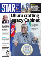 The Star 8th June 2020.pdf